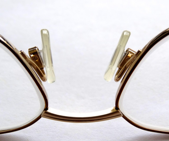 Fra kedelig passage til designperle: Tilbygning med glasbro i horsens
