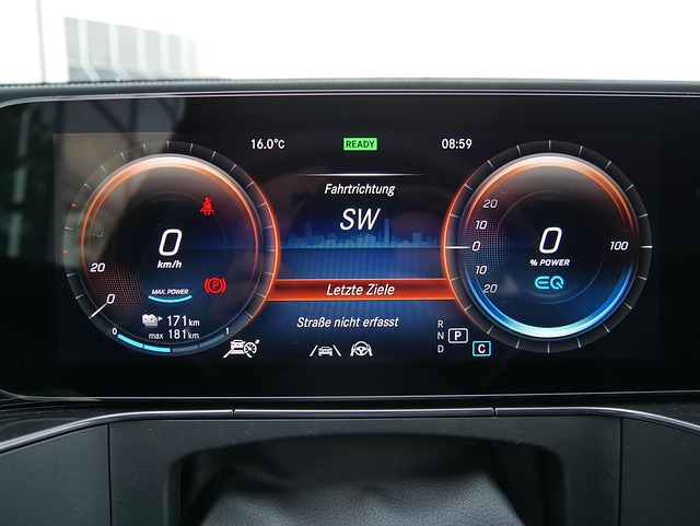 Er det sikkert at købe en brugt tesla model 3? Eksperternes råd